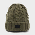 Harrell Hat III Khaki