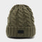 Harrell Hat III Khaki