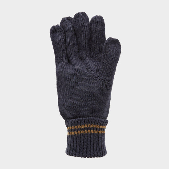 Men's Balton III Gloves Navy