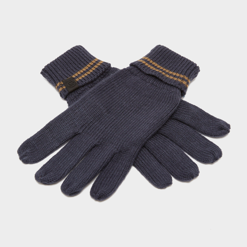 Men's Balton III Gloves Navy