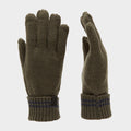 Men's Balton III Gloves Dark Khaki