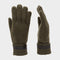 Men's Balton III Gloves Dark Khaki