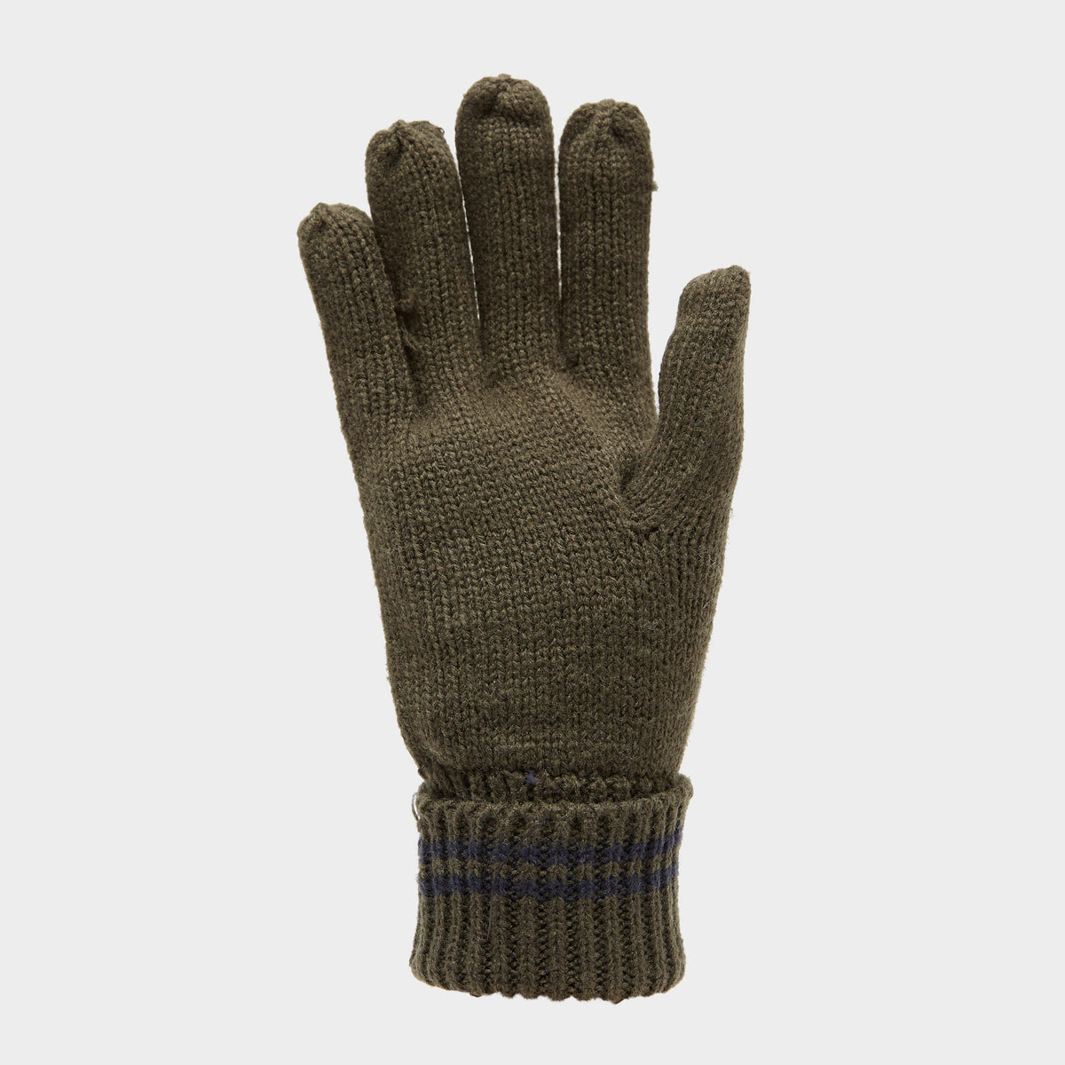 Men's Balton III Gloves Dark Khaki