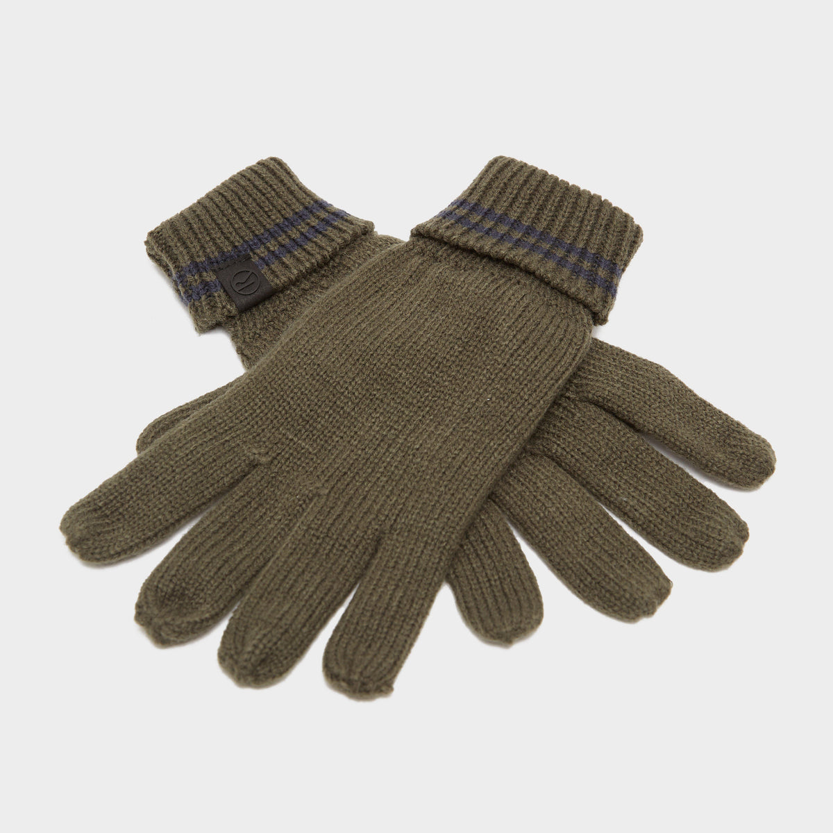 Men's Balton III Gloves Dark Khaki