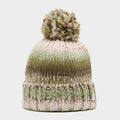 Women's Frosty Hat VI Basil