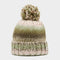 Women's Frosty Hat VI Basil