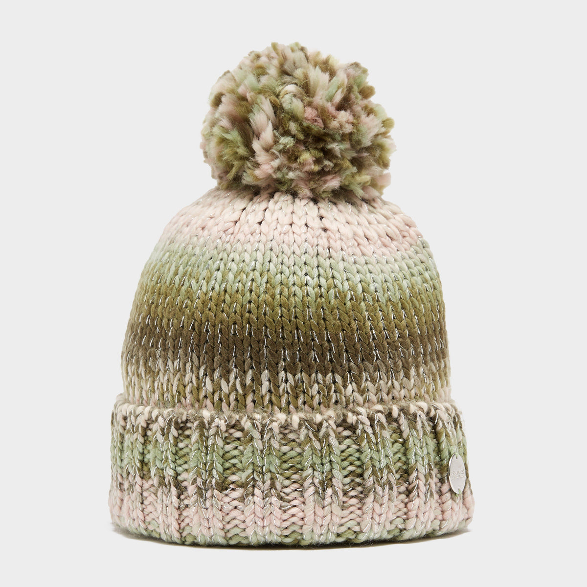 Women's Frosty Hat VI Basil