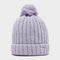 Kids' Luminosity Hat III Lilac