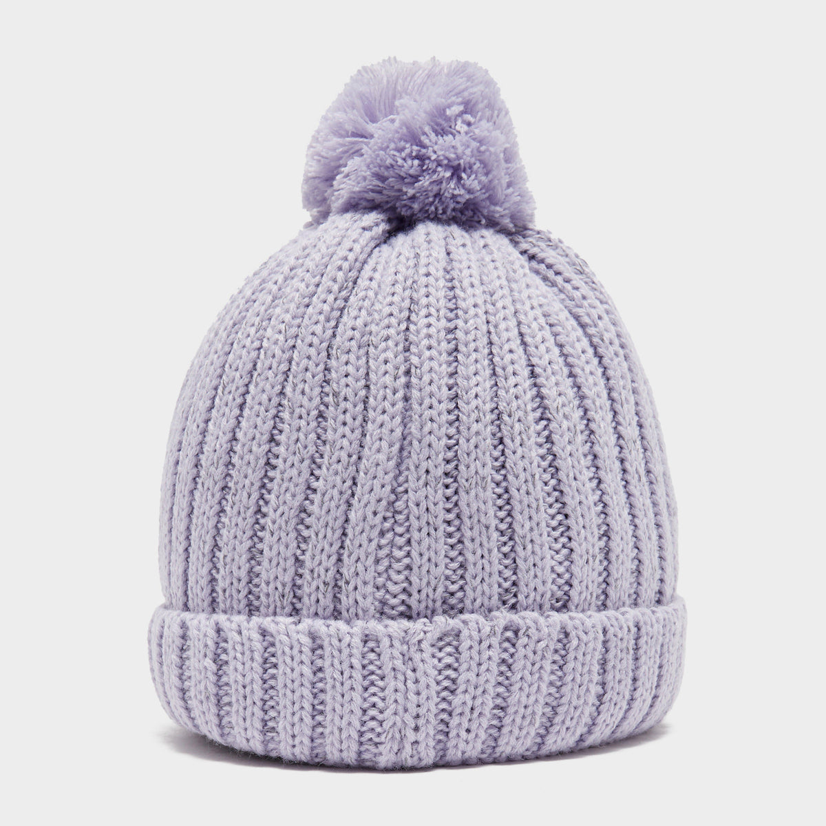 Kids' Luminosity Hat III Lilac