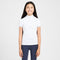Kids Chester Show Shirt White