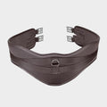 Anti-Chafe Anatomical Girth Brown