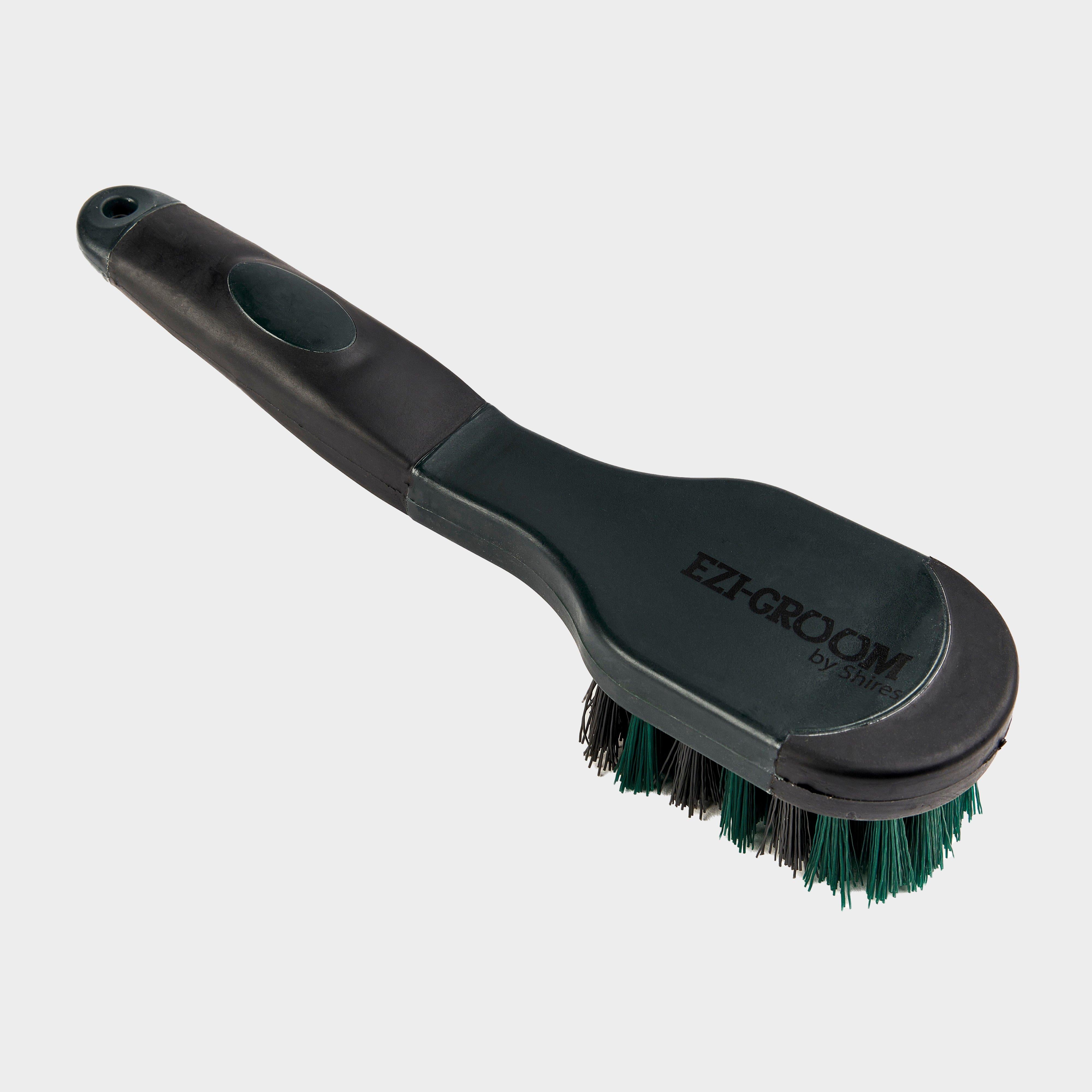 Grip Bucket Brush Green