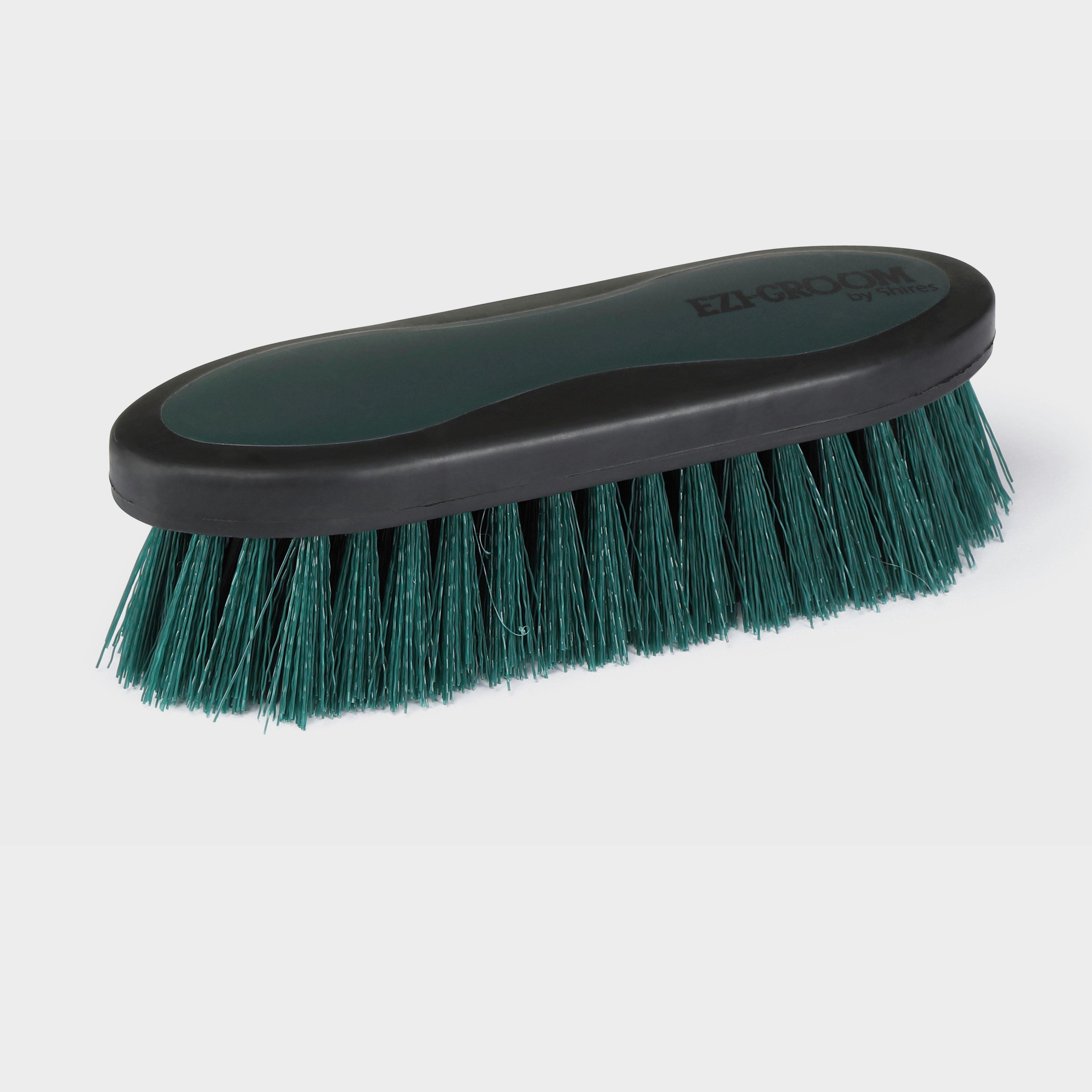 Grip Dandy Brush Green
