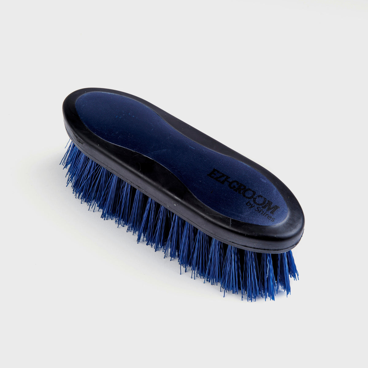 Grip Dandy Brush Blue