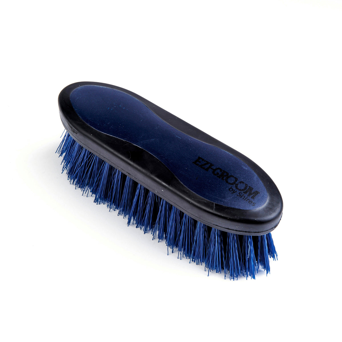 Grip Dandy Brush Blue