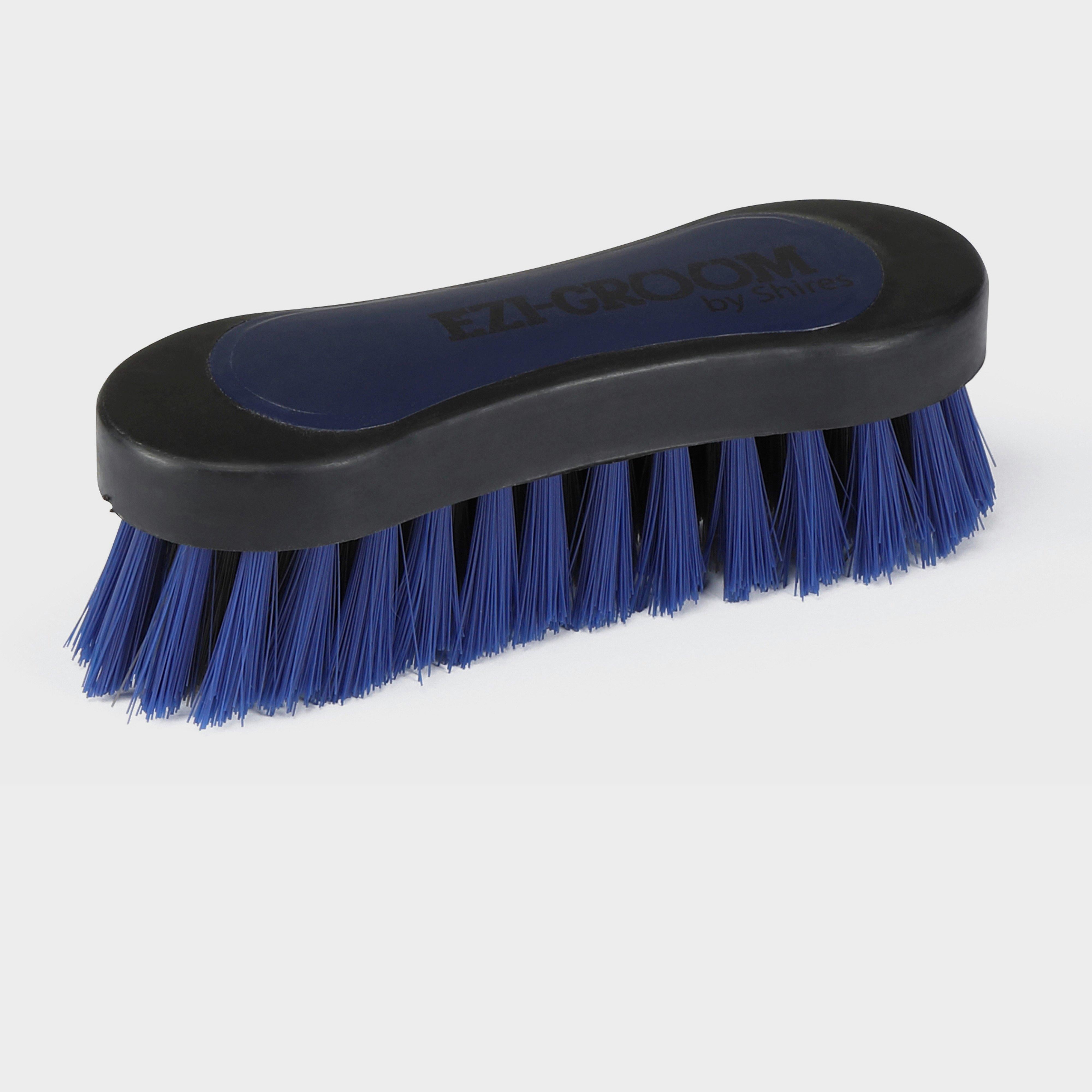 Face Brush Navy