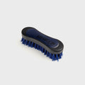 Hoof Brush Navy