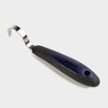 Hoof Pick Navy