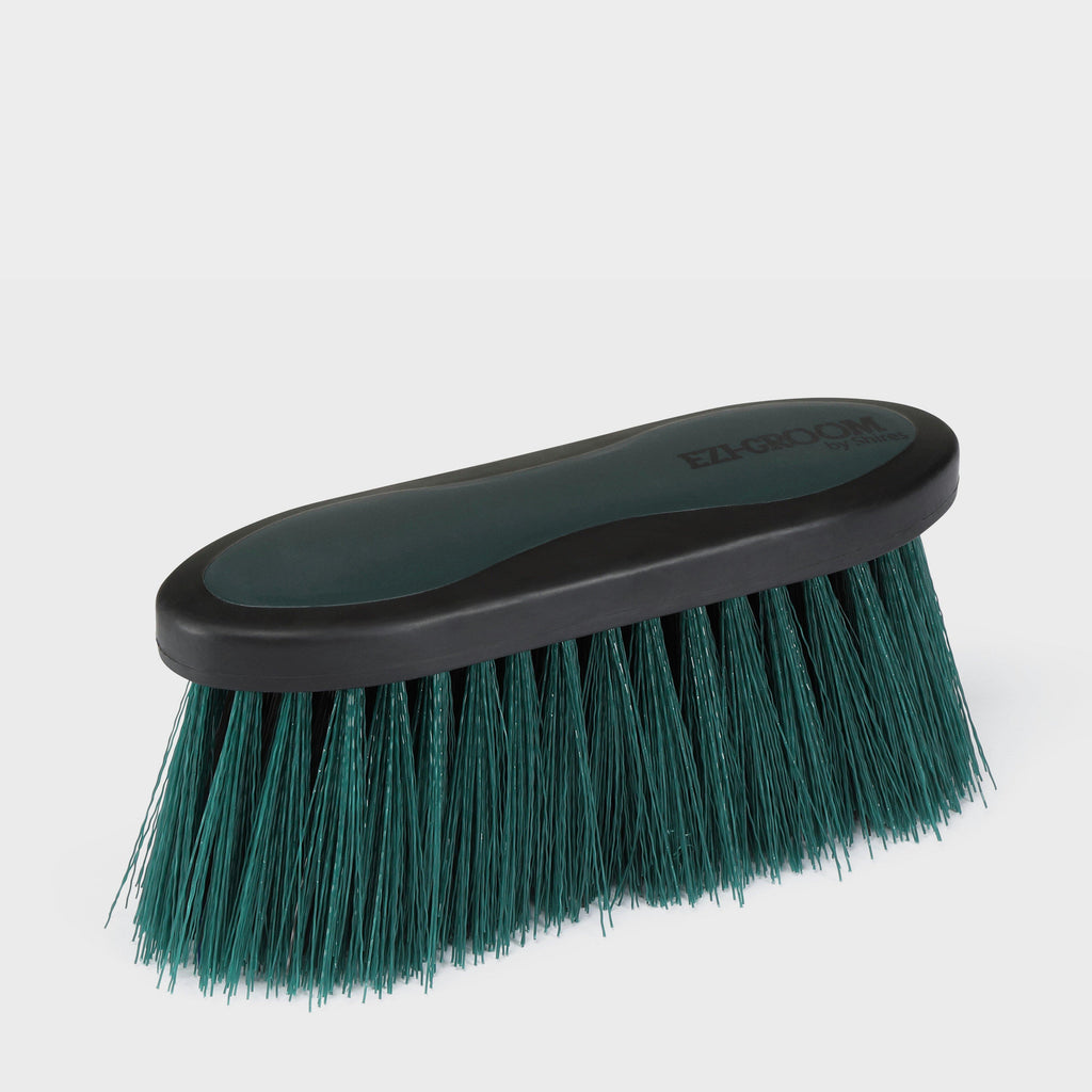 Long Bristled Dandy Brush Forest