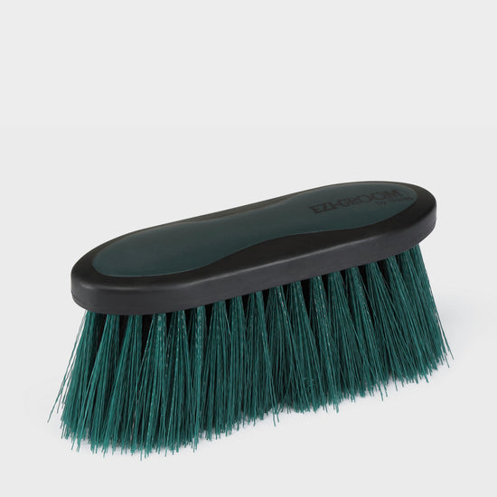 Long Bristled Dandy Brush Forest