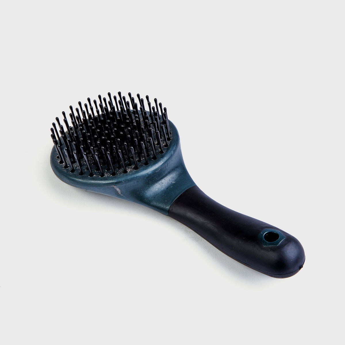 Mane & Tail Brush Forest