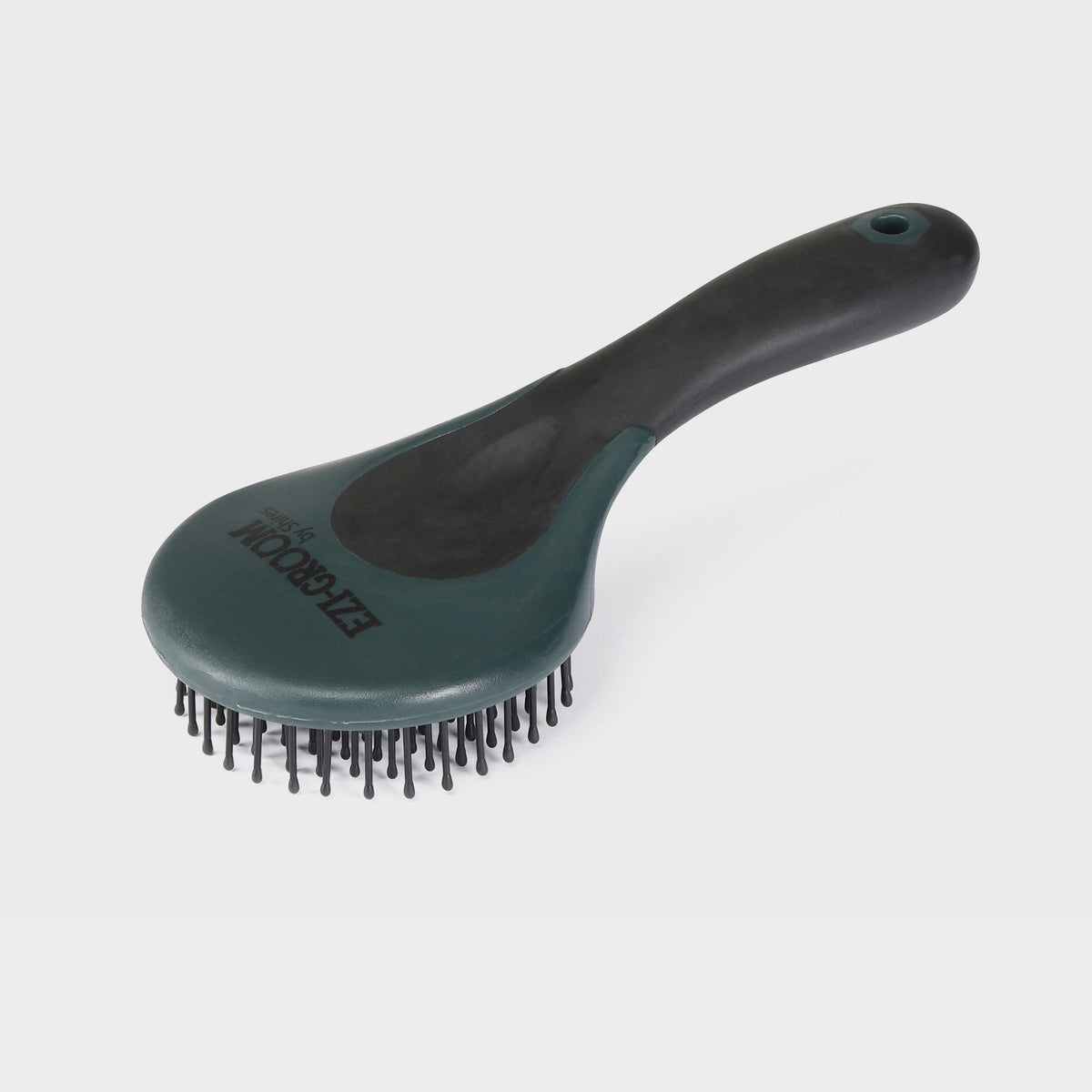 Mane & Tail Brush Forest