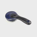 Mane & Tail Brush Navy