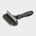 Tidy Up Comb Black