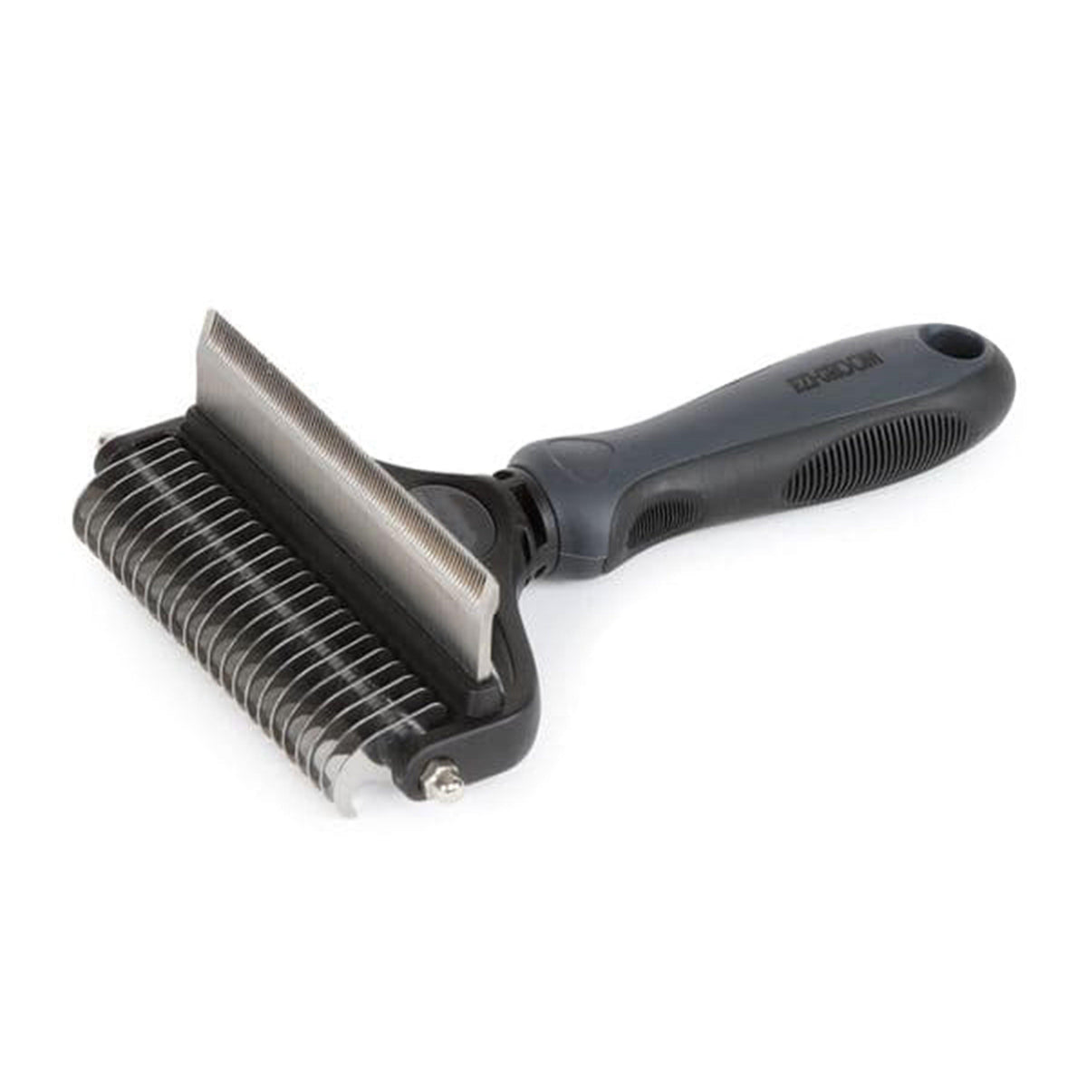 Tidy Up Comb Black