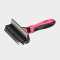 Tidy Up Comb Pink