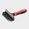 Tidy Up Comb Pink