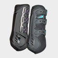Carbon Training Boots Black