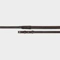 GARA Tyre Grip Reins Havana