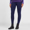 Womens Hudson Riding Tights Navy