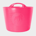 Flexible Tub Pink