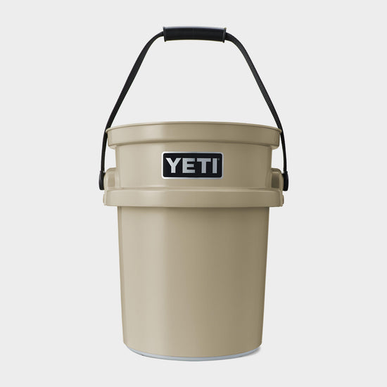 LoadOut Bucket 5 Gallon