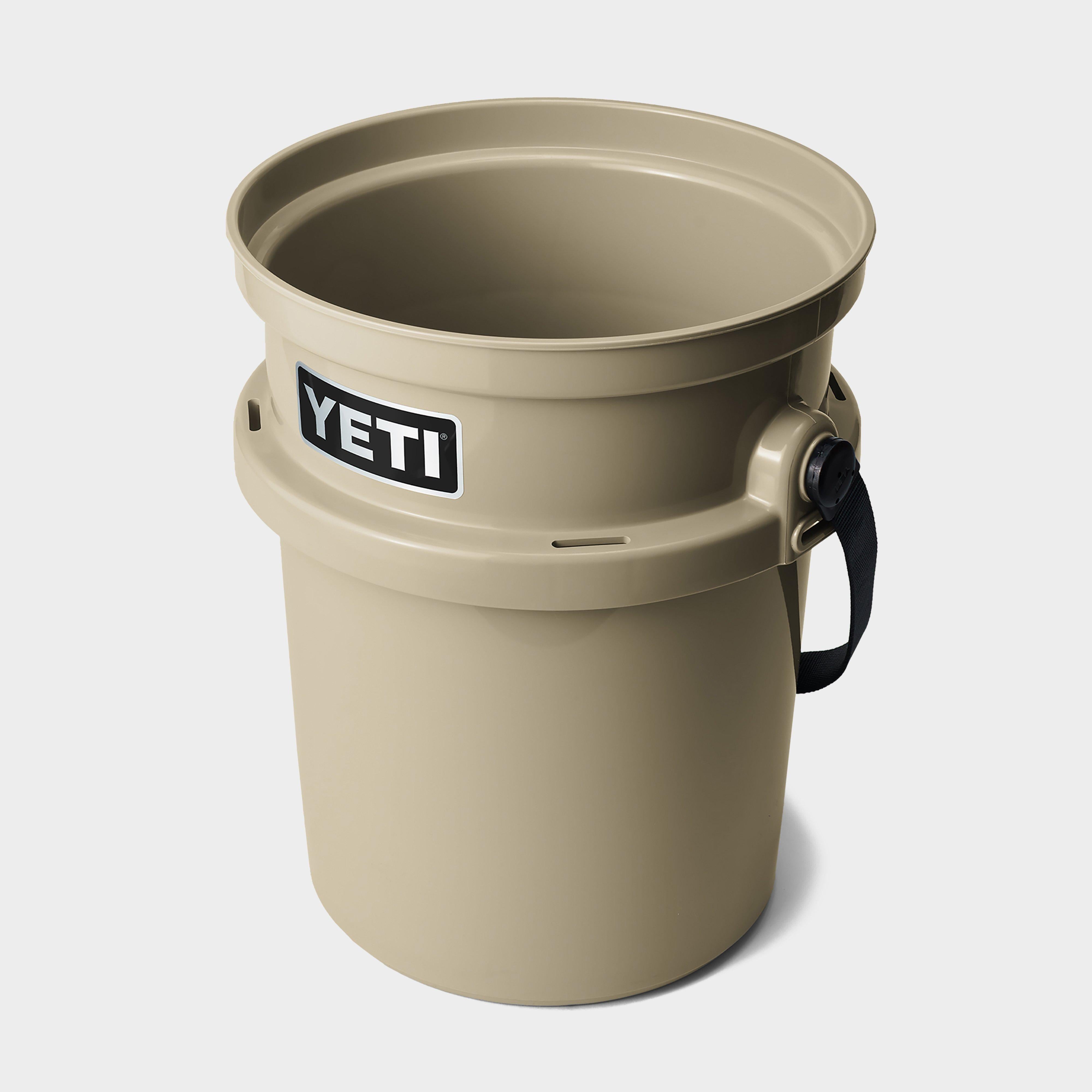 LoadOut Bucket 5 Gallon