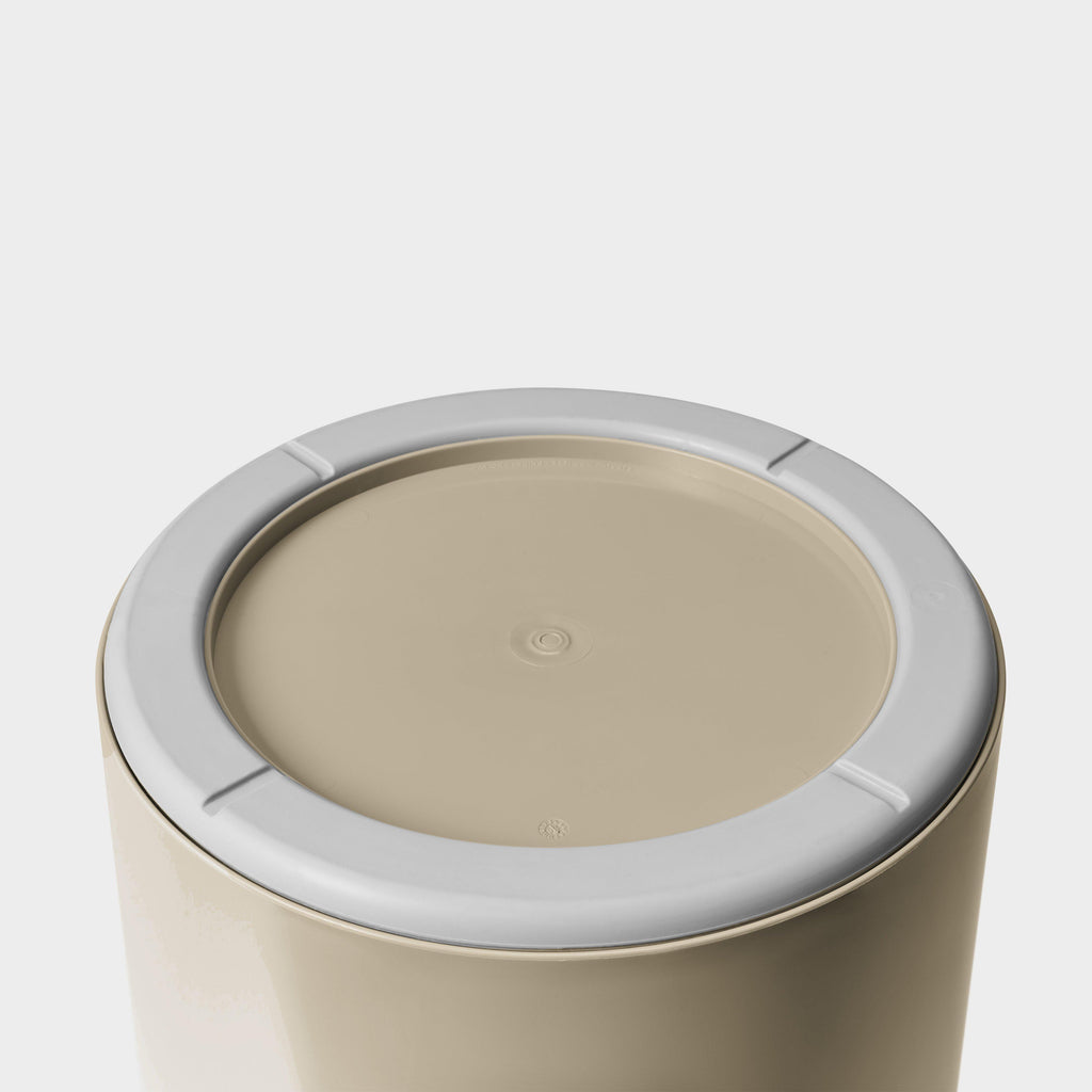 LoadOut Bucket 5 Gallon