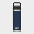 Rambler® 18oz (532ml) Bottle