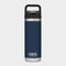 Rambler® 18oz (532ml) Bottle