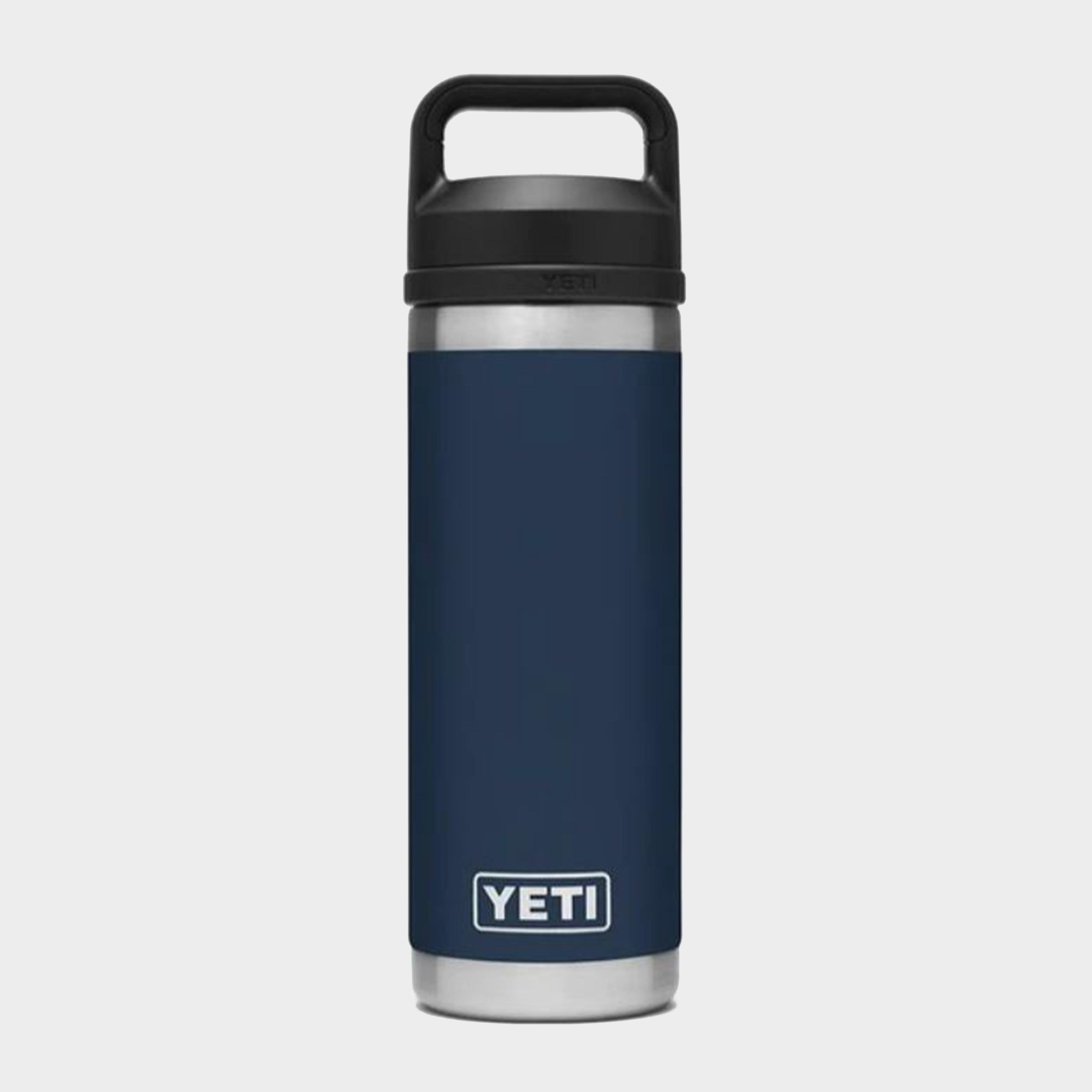 Rambler® 18oz (532ml) Bottle