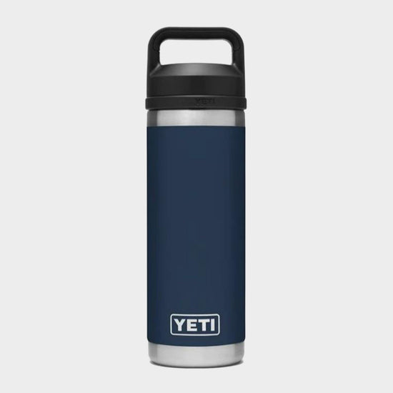 Rambler® 18oz (532ml) Bottle