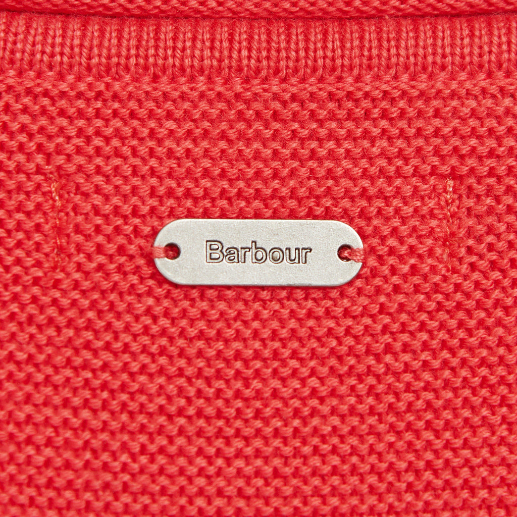 Womens Mariner Knit Fandango