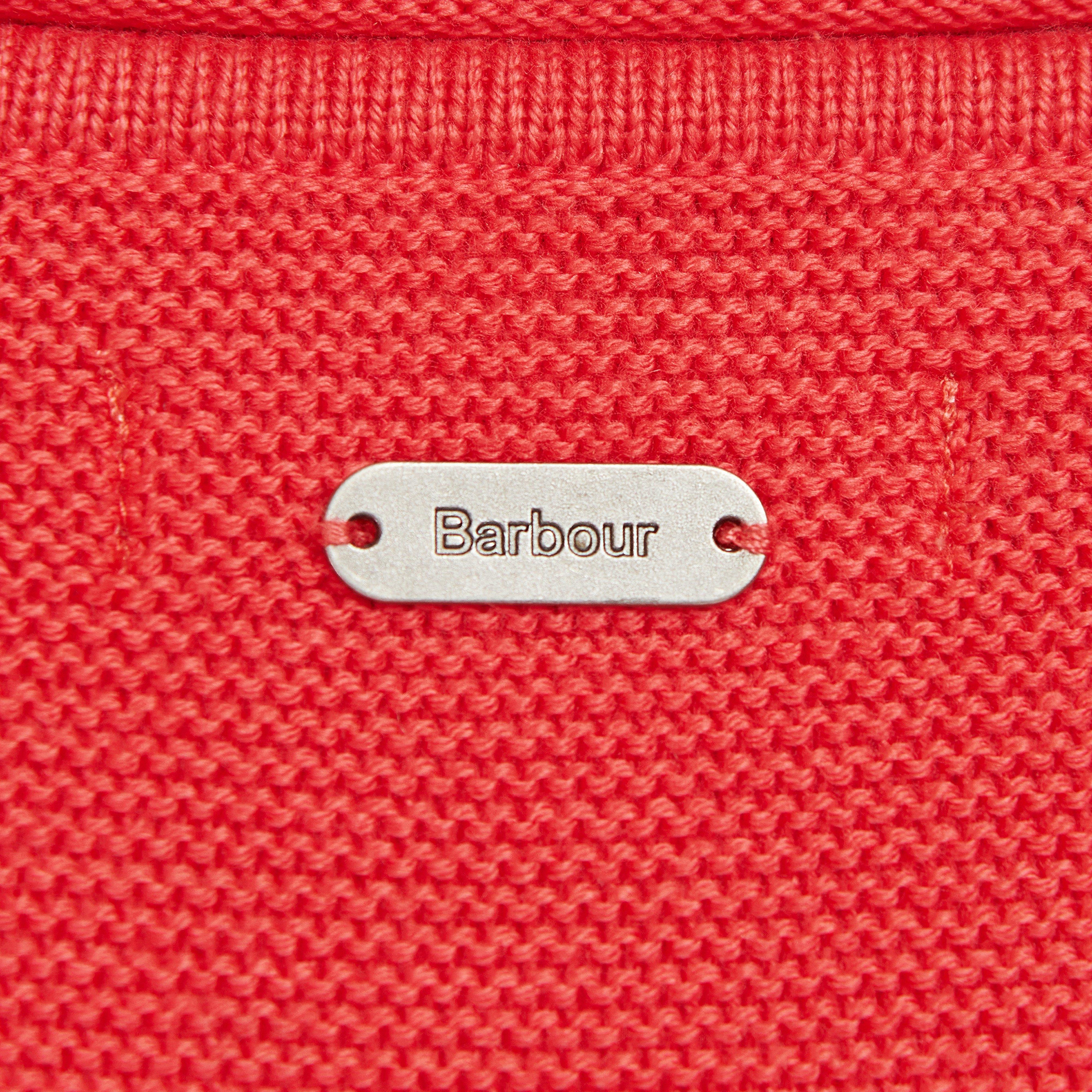 Womens Mariner Knit Fandango