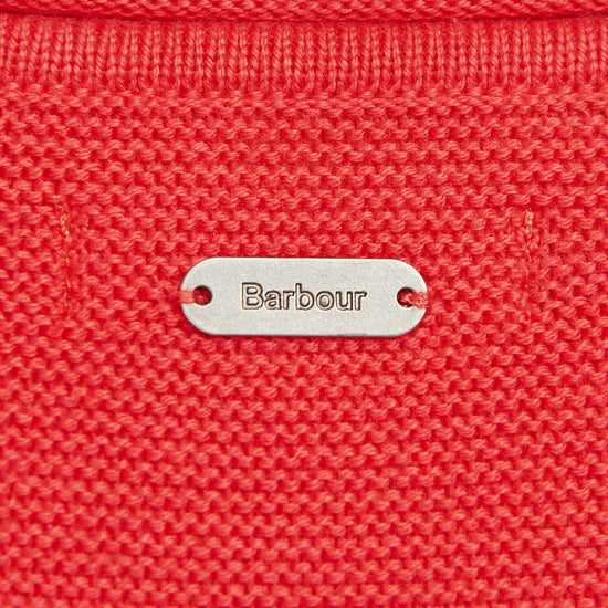 Womens Mariner Knit Fandango