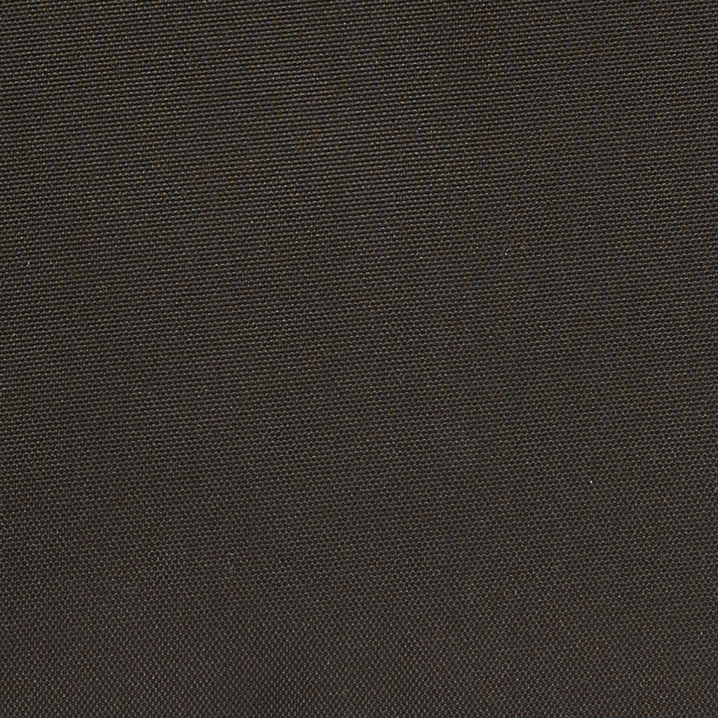 Essential Wax Messenger Bag Olive