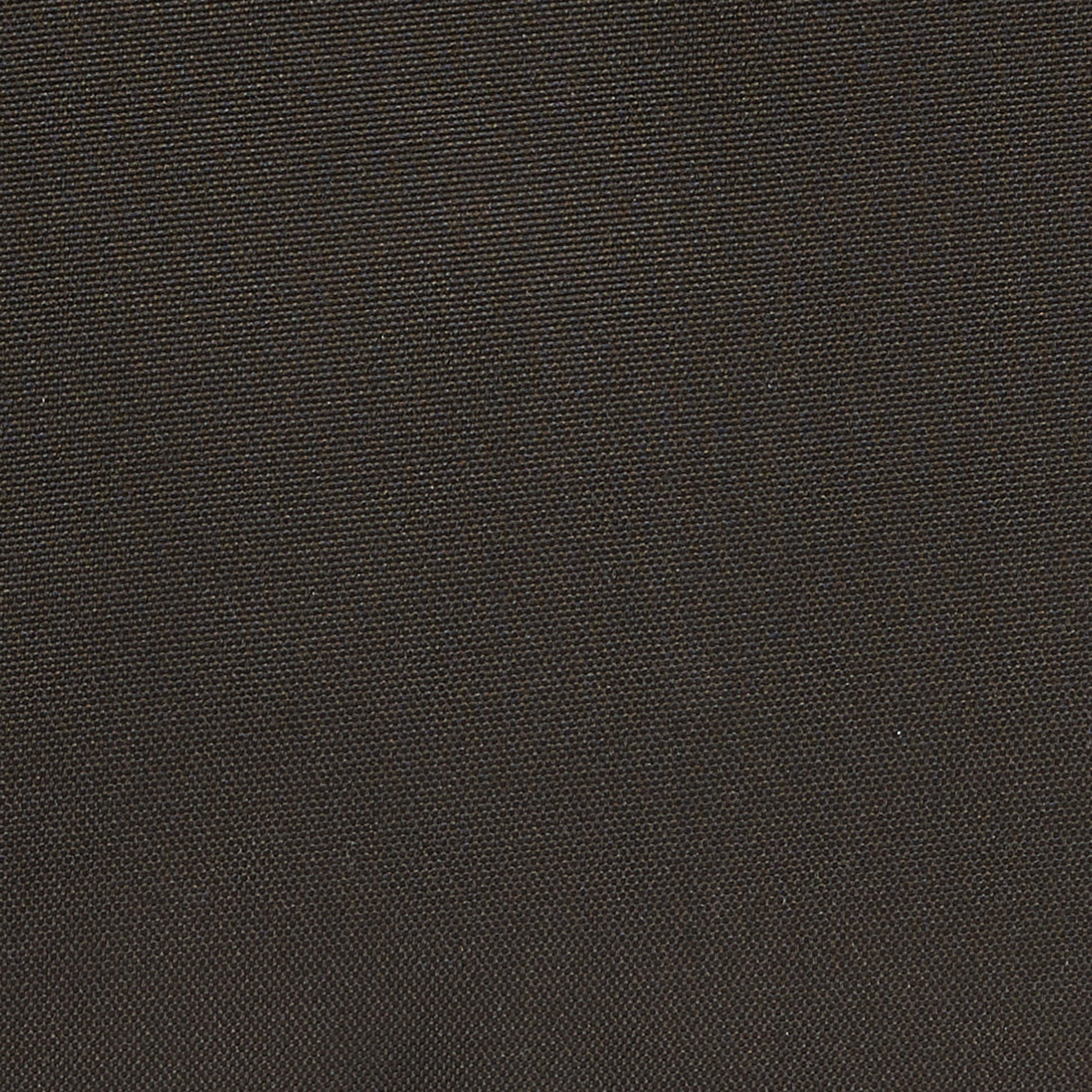 Essential Wax Messenger Bag Olive