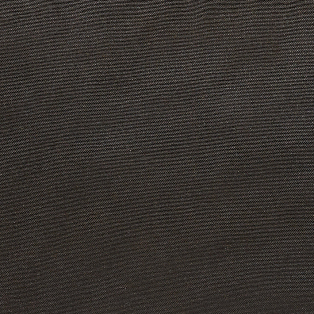 Essential Wax Holdall Olive