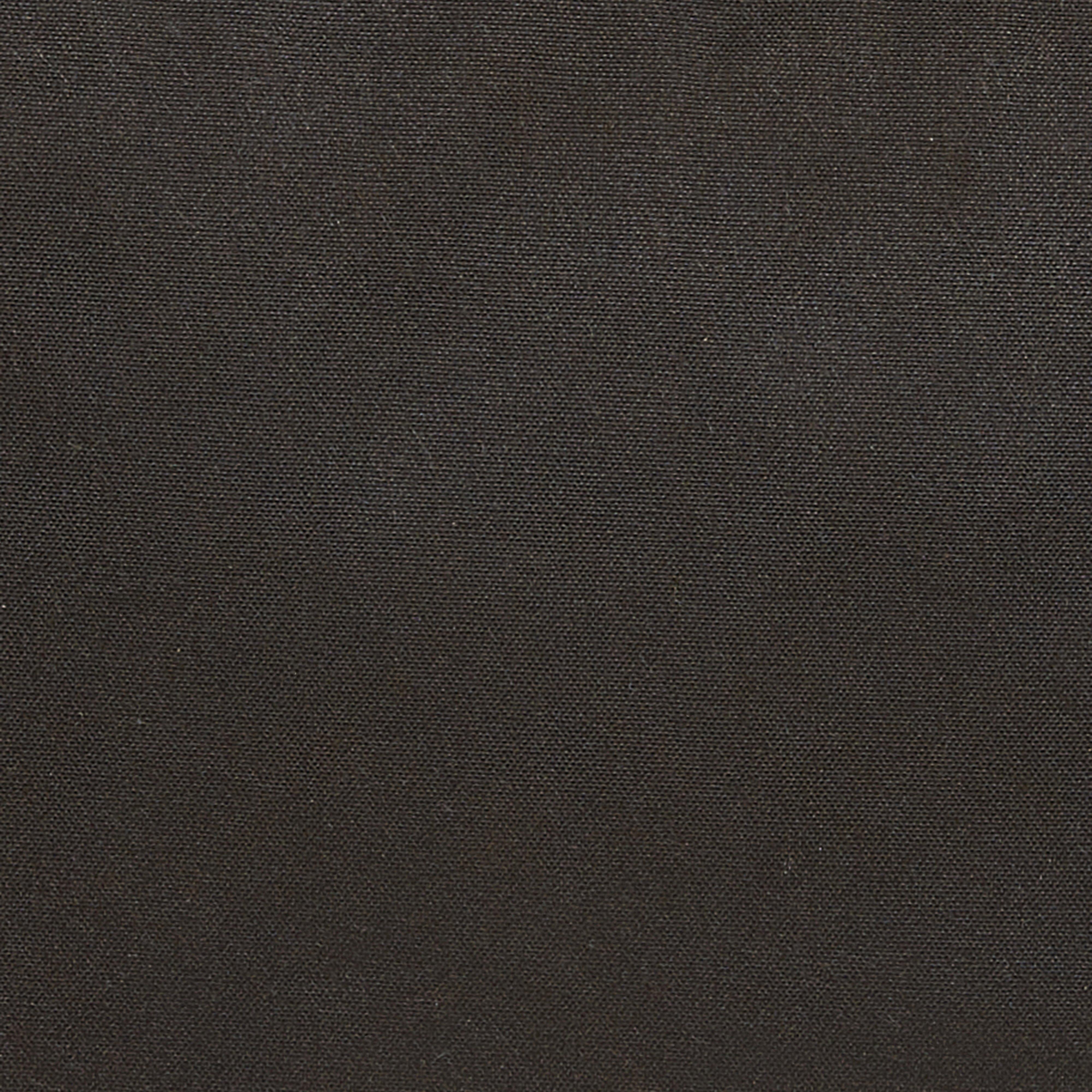 Essential Wax Holdall Olive