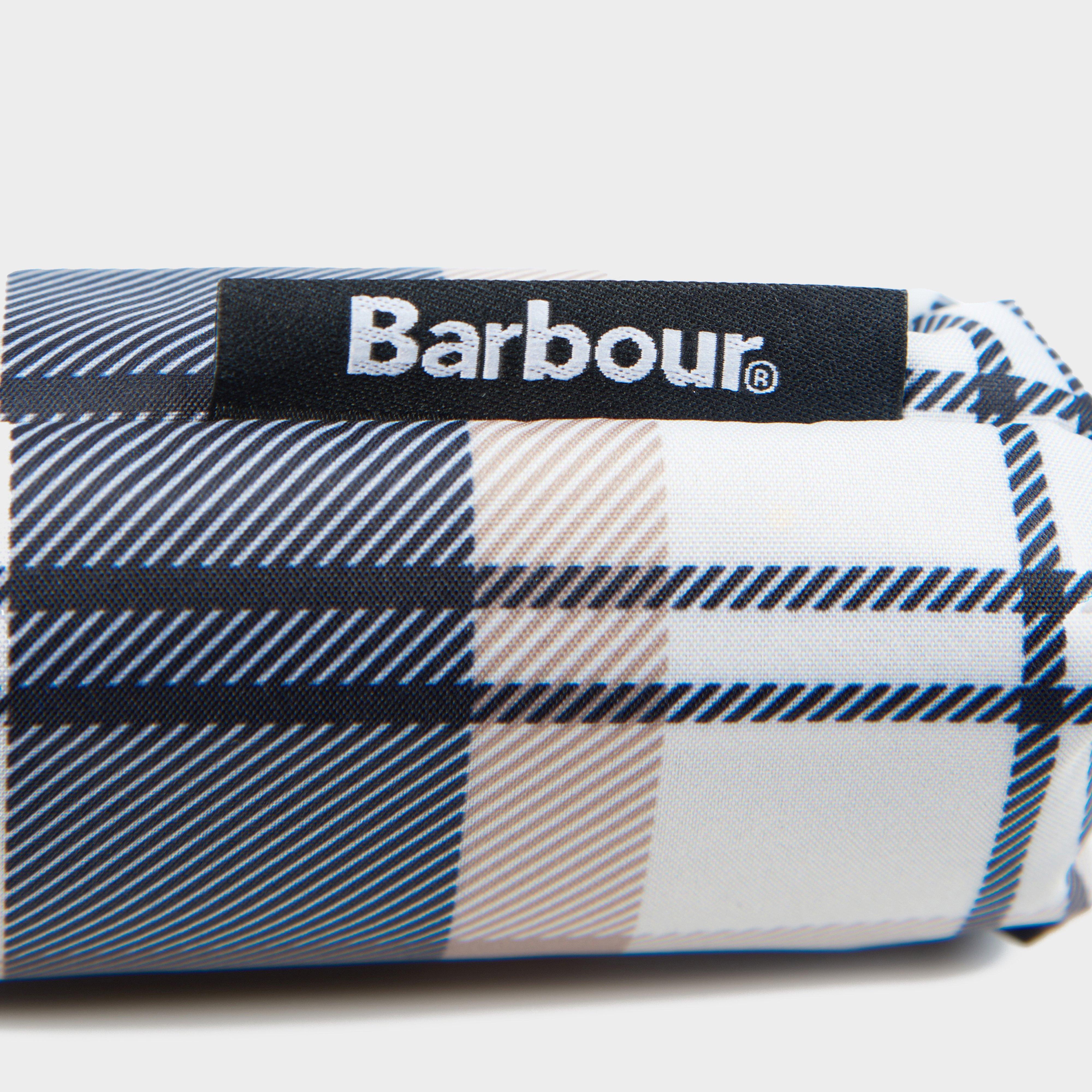 Womens Portree Umbrella Rosewood